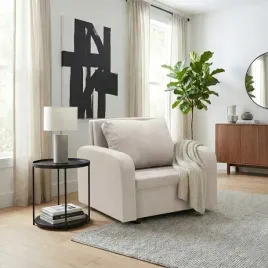 fotel-london-z-funkcja-spania-sofa-bezowy
