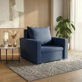 fotel-mondo-z-funkcja-spania-sofa-granatowy