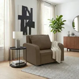 fotel-london-z-funkcja-spania-sofa-brazowy