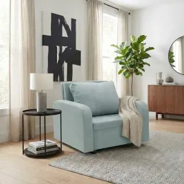 fotel-london-z-funkcja-spania-sofa-mietowy