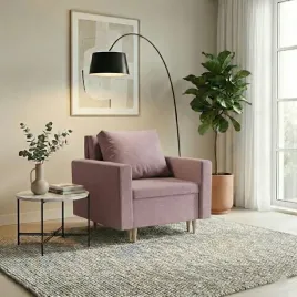 fotel-ken-z-funkcja-spania-sofa-rozowy