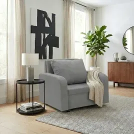 fotel-london-z-funkcja-spania-sofa-szary