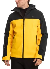 kurtka-narciarska-4f-meska-z-kapturem-sportowa-hydrofobowa-ciepla-roz-xxl