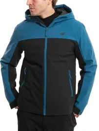 kurtka-narciarska-4f-meska-z-kapturem-sportowa-hydrofobowa-ciepla-roz-xl