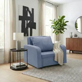 fotel-london-z-funkcja-spania-sofa-granatowy