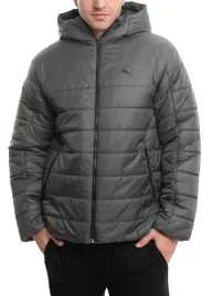 kurtka-zimowa-meska-puma-z-kapturem-pikowana-wodoodporna-warmcell-r-xxl