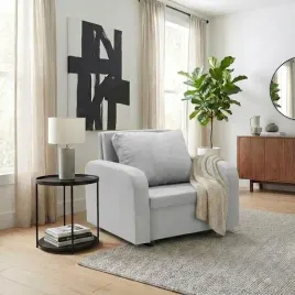fotel-london-z-funkcja-spania-sofa-jasny-szary