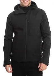 kurtka-meska-softshell-4f-hydrofobowa-z-kapturem-sportowa-roz-s