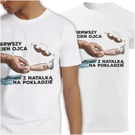 koszulka-meska-na-dzien-ojca-pierwszy-dzien-dla-taty-prezent-l