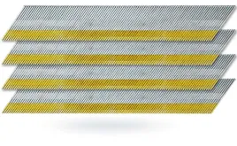 dewalt-gwozdzie-sztyfty-15ga-25-18x64mm-galwanizowane-4m-do-dcn650