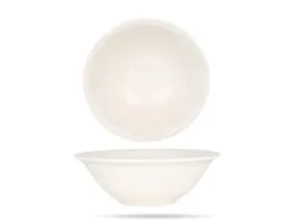 miska-20-cm-900-ml-profesjonalna-porcelana-gourmet-premium-bonna