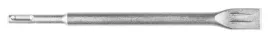 graphite-57h555-dluto-sds-plus-plaskie-samoostrzace-20-x-250-mm