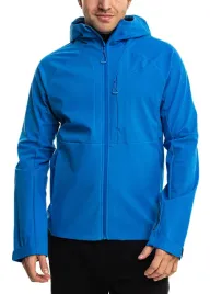kurtka-meska-softshell-4f-hydrofobowa-z-kapturem-sportowa-roz-xxl