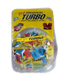 turbo-chewing-gum-6x300x45gr