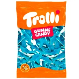 rekiny-1-kg-zelki-trolli-worek