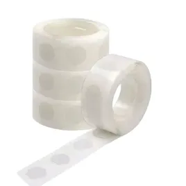 klej-kropki-do-mocowania-balonow-opak-100szt