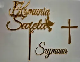 topper-zlota-plexi-komunia-duzy-zestaw