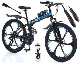 rower-mtb-g-bike-g-bike-rama-17-cali-kolo-26-niebieski