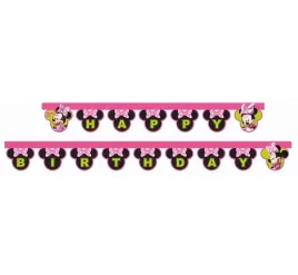 girlanda-urodzinowa-myszka-minnie-happy-birthday