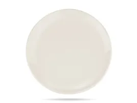 talerz-do-pizzy-bez-rantu-32-cm-porcelana-gastronomiczna-gourmet-bonna