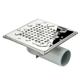 kratka-sciekowa-pozioma-wpust-posadzkowy-axus-fi-50-150x150-mm