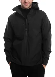 kurtka-meska-trekkingowa-4f-hydrofobowa-z-kapturem-sportowa-neodry-roz-xxl