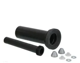 zestaw-przylaczeniowy-do-spluczek-podtynkowych-l-300-mm