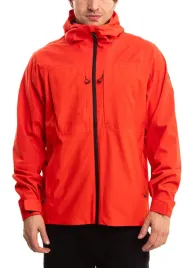 kurtka-meska-trekkingowa-4f-hydrofobowa-z-kapturem-sportowa-neodry-roz-xl