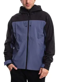 kurtka-meska-trekkingowa-4f-hydrofobowa-z-kapturem-sportowa-neodry-roz-xl