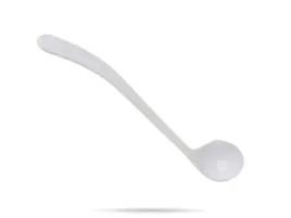 lyzka-do-dressingu-z-melaminy-biala-34-cm-aps