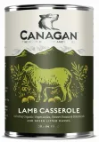 canagan-mokra-lamb-casserole-400g