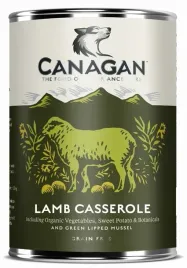 canagan-mokra-lamb-casserole-400g