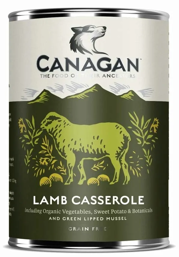 canagan-mokra-lamb-casserole-400g