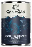 canagan-mokra-salmon-herring-supper-400g
