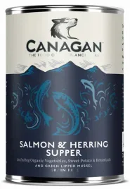 canagan-mokra-salmon-herring-supper-400g
