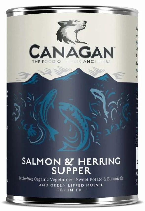 canagan-mokra-salmon-herring-supper-400g
