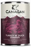 canagan-mokra-turkey-duck-dinner-400g