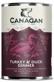 canagan-mokra-turkey-duck-dinner-400g