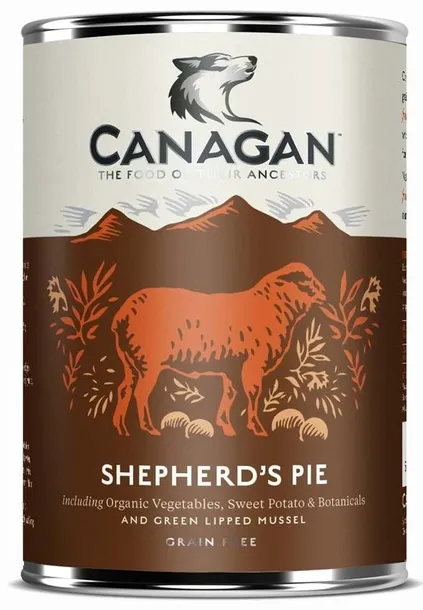 canagan-mokra-shepherds-pie-400g