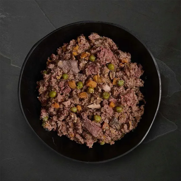 canagan-mokra-shepherds-pie-400g-marka-canagan