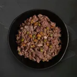 canagan-mokra-shepherds-pie-400g-marka-canagan