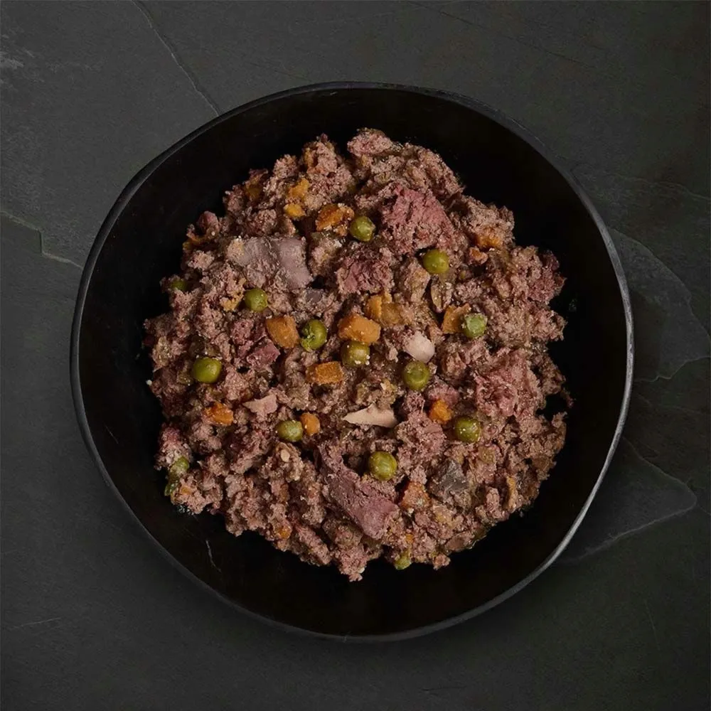 canagan-mokra-shepherds-pie-400g-marka-canagan