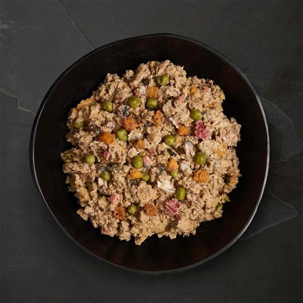 canagan-mokra-salmon-herring-supper-400g-marka-canagan