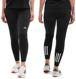 legginsy-damskie-sportowe-adidas-7-8-sportowe-fitness-treningowe-roz-xs