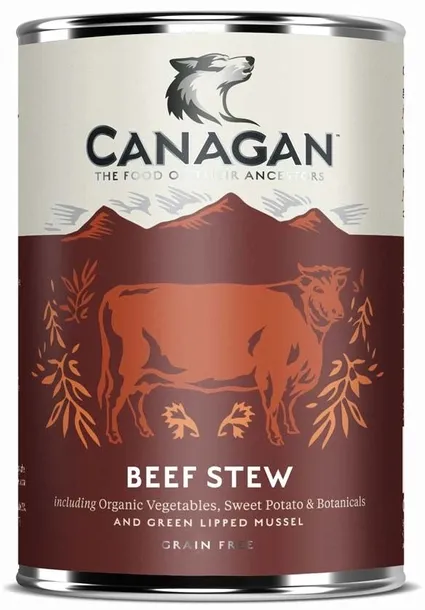 canagan-mokra-beef-stew-400g