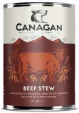 canagan-mokra-beef-stew-400g