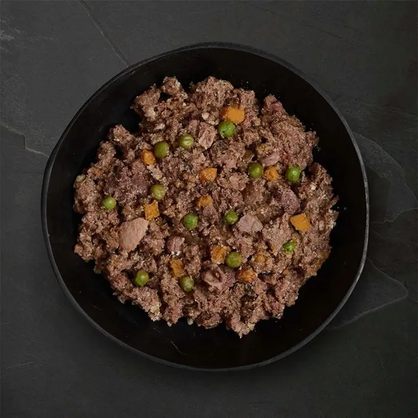 canagan-mokra-beef-stew-400g-marka-canagan