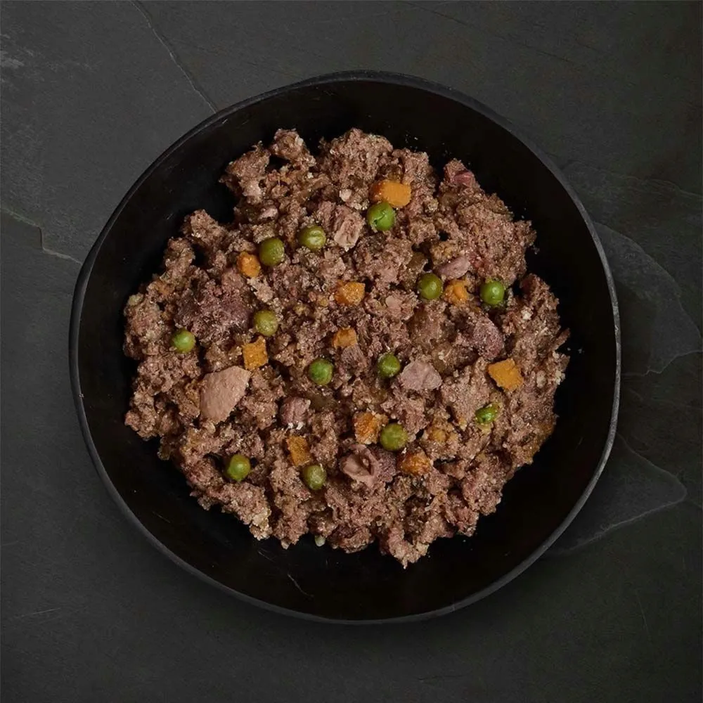 canagan-mokra-beef-stew-400g-marka-canagan