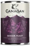 canagan-mokra-senior-feast-400g