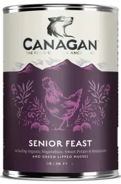 canagan-mokra-senior-feast-400g